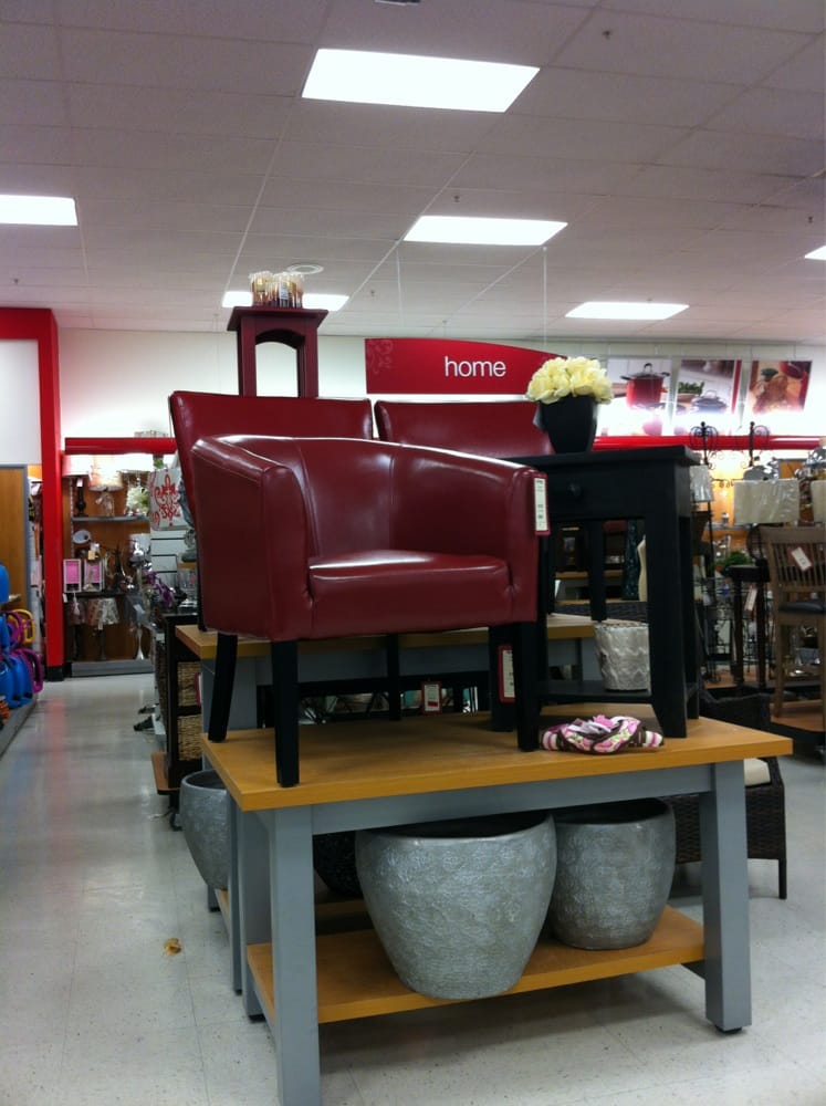 TJ MAXX 1325 S Caraway Rd, Jonesboro, AR Yelp