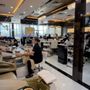Tourbillon Nail Lounge