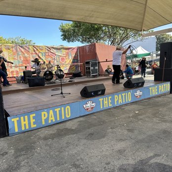 West Wind Capitol Flea Market - Live Music - Antiques Near Me - San Jose, California West Wind Capitol Flea Market - Live Music - Antiques Near Me - San Jose, California