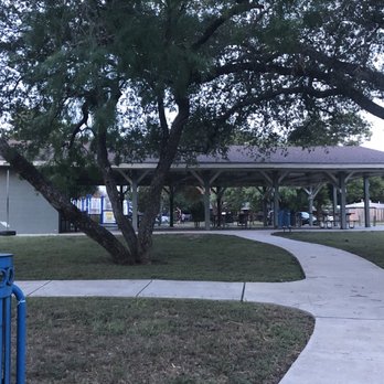 Northridge Park - Nice pavilion with picnic tables, restrooms and water fountains. - Parks Near Me - San Antonio, Texas Northridge Park - Nice pavilion with picnic tables, restrooms and water fountains. - Parks Near Me - San Antonio, Texas