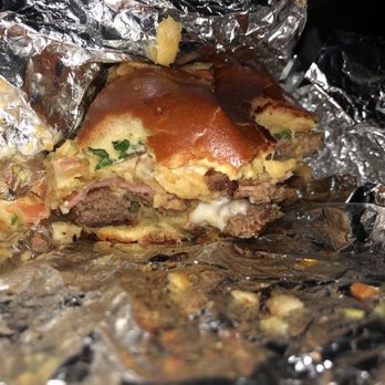 Latino Bites - Food Trucks Near Me - Jackson Heights, New York Latino Bites - Food Trucks Near Me - Jackson Heights, New York
