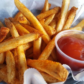 Spankys Pub House - Pubs Near Me - Myrtle Beach, South Carolina Spankys Pub House - Pubs Near Me - Myrtle Beach, South Carolina