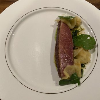Barley Swine - Muscovy Duck - New American Near Me - Austin, Texas Barley Swine - Muscovy Duck - New American Near Me - Austin, Texas
