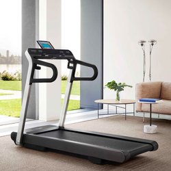 Technogym
