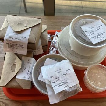 Chubby Dumplings - order - Chinese Near Me - Anaheim, California