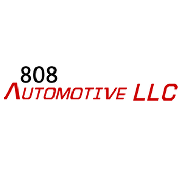 808 Automotive - Auto Repair Near Me - Hubbard, Oregon 808 Automotive - Auto Repair Near Me - Hubbard, Oregon