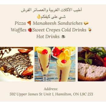 Shisha Kaif - Hookah Bars Near Me - Hamilton, Ontario Shisha Kaif - Hookah Bars Near Me - Hamilton, Ontario