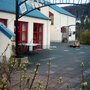 Photo of Ballhaus Haspe