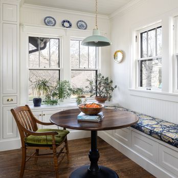 Tangerine Designs - A kitchen that works for the way you actually live. That's the only goal. Bringing 20+ years of design expertise to the Pacific Northwest. T - Interior Design Near Me - Bellingham, Washington Tangerine Designs - A kitchen that works for the way you actually live. That's the only goal. Bringing 20+ years of design expertise to the Pacific Northwest. T - Interior Design Near Me - Bellingham, Washington
