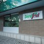 Photo of VerdFrut