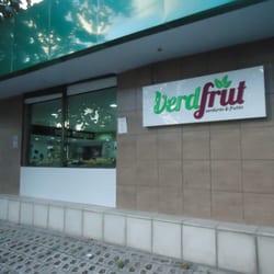 VerdFrut