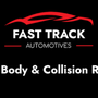 Photo of Fast Track Automotive