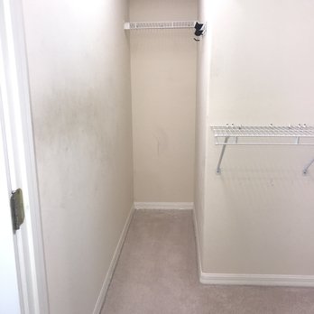 Restore Now - Damage Restoration Near Me - Apopka, Florida Restore Now - Damage Restoration Near Me - Apopka, Florida