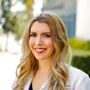 Photo of Katherine Nolan, MD