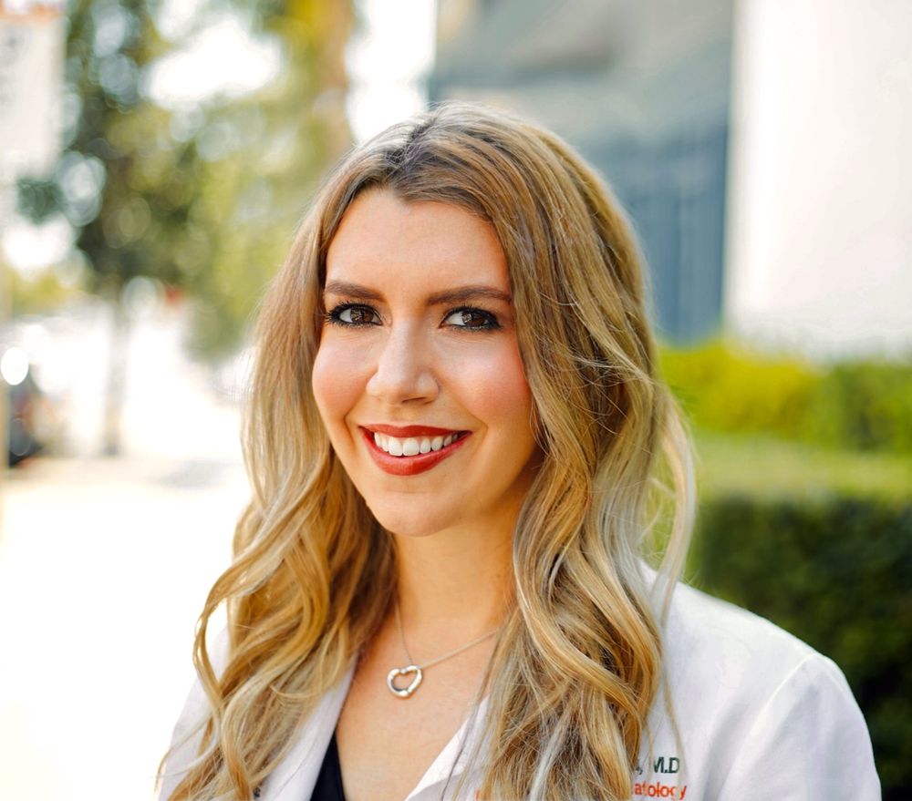 Katherine Nolan, MD Logo
