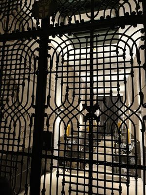 Cologne Cathedral by null Cologne Cathedral by null