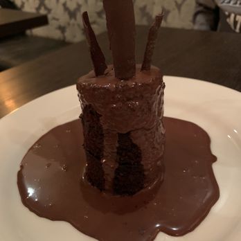 Valenti & Co - Italian Near Me - San Anselmo, California