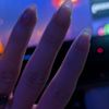 Bliss Nail Bar Of Round Rock gift card