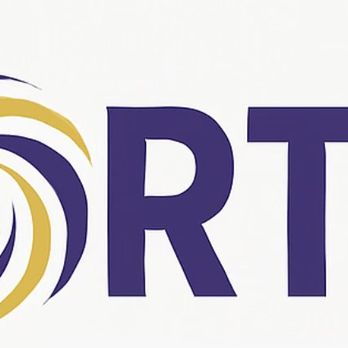 Vortex Gymnastics - Gymnastics Near Me - Wixom, Michigan
