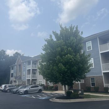 Hawk's Landing - Building 2770 - Apartments Near Me - Hickory, North Carolina Hawk's Landing - Building 2770 - Apartments Near Me - Hickory, North Carolina