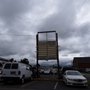 Patterson's Auto Repair
