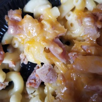 Noodles and Company - Noodles Near Me - Evanston, Illinois Noodles and Company - Noodles Near Me - Evanston, Illinois
