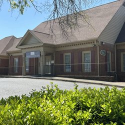 United Foot and Leg Centers - Clinic