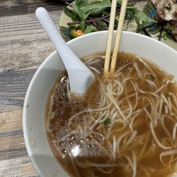 Pho King Way - Vietnamese Near Me - Aliso Viejo, California Pho King Way - Vietnamese Near Me - Aliso Viejo, California