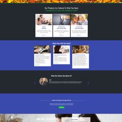 eDesignerz - Redesigned TheBankOfMauston.com in partnership with Bsofttech.com, delivering a modern, user-friendly banking experience.