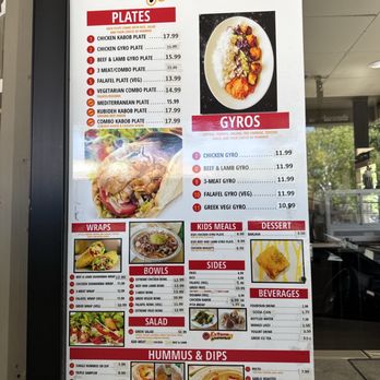Extreme Hummus - This is the menu found at the drive-through. Come here if you are charging on the EVGO. - Mediterranean Near Me - Citrus Heights, California Extreme Hummus - This is the menu found at the drive-through. Come here if you are charging on the EVGO. - Mediterranean Near Me - Citrus Heights, California