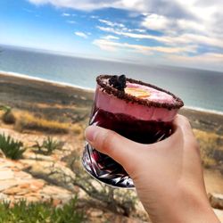 El Mirador Restaurant