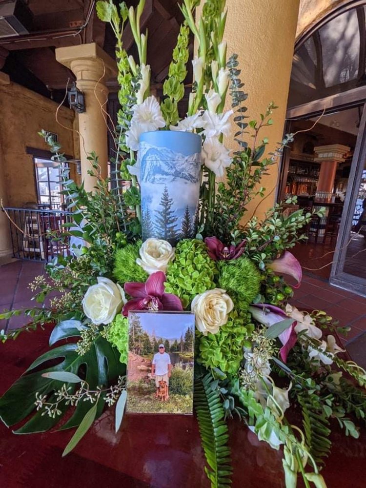 REHER’S FINE FLORALS & GIFTS Updated September 2024 45 Photos & 22