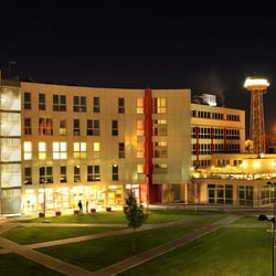 Cinema Victoria