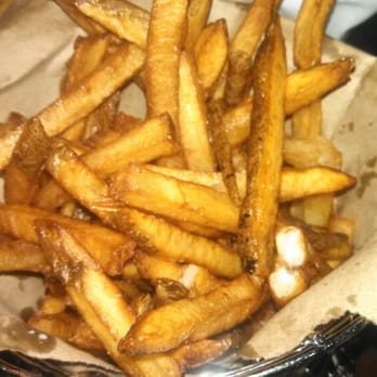 The Palm - Tysons - Seafood Near Me - Tysons Corner, Virginia The Palm - Tysons - Seafood Near Me - Tysons Corner, Virginia