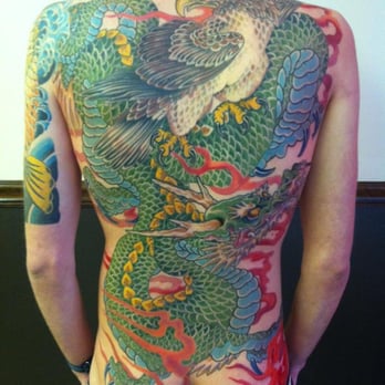 Old Salt Tattooers - tattoo by Laurent Marin - Tattoo Near Me - Milwaukee, Wisconsin Old Salt Tattooers - tattoo by Laurent Marin - Tattoo Near Me - Milwaukee, Wisconsin