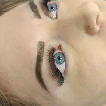 Amazing Lash Studio - Eyelash Service Near Me - Chandler, Arizona
