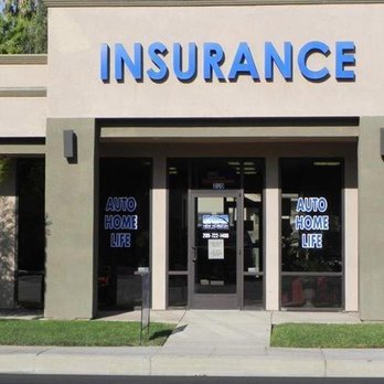 New Horizon Insurance - Home & Rental Insurance Near Me - Merced, California New Horizon Insurance - Home & Rental Insurance Near Me - Merced, California