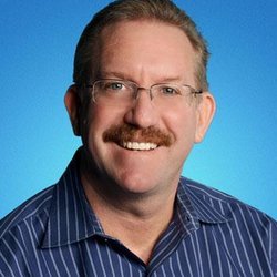 Allstate Insurance Agent: John Kozlowski - Allstate Insurance