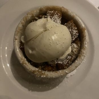 Il Posto Trattoria - Rustico - Italian Near Me - Napa, California Il Posto Trattoria - Rustico - Italian Near Me - Napa, California