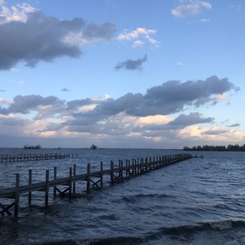 Sebastian Clambake - Festivals Near Me - Sebastian, Florida Sebastian Clambake - Festivals Near Me - Sebastian, Florida
