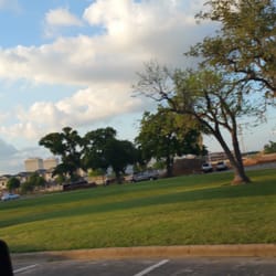 MacGregor Park