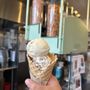 Photo of Furniture City Creamery