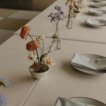 Merbloom - Florists Near Me