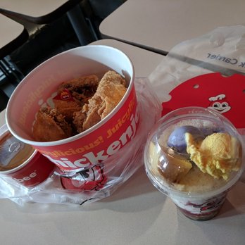 Jollibee - Fast Food Near Me - Woodside, New York Jollibee - Fast Food Near Me - Woodside, New York
