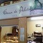 Photo of Casa de Pelotas