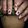 Photo of Milano Nail Spa Manvel