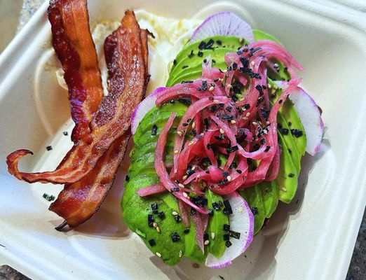 Java Kai Bar Coffee Roasters by null