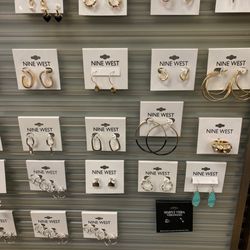 Kohl's
