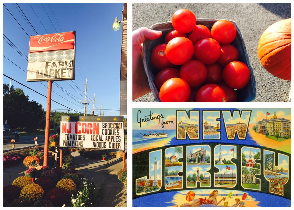 PENNSVILLE FARM MARKET Updated September 2024 16 Photos 358 N