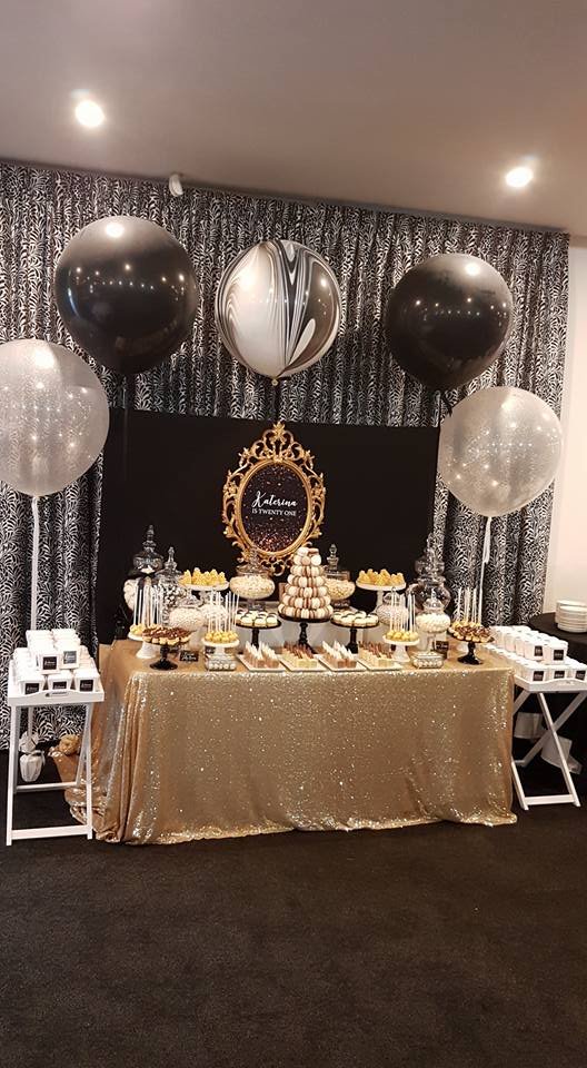 MAD PARTIES AND SUPPLIES Updated May 2024 28 Bridge Rd, Pooraka